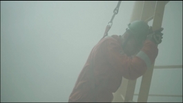 The Rig - Season 01 Episode 01